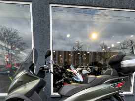 PIAGGIO MP3 500 LT - 2018