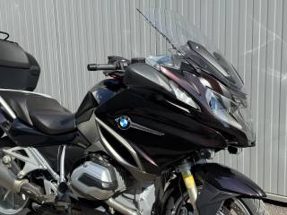 BMW R 1200 RT - 2015