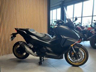 HONDA FORZA 750 - 2024
