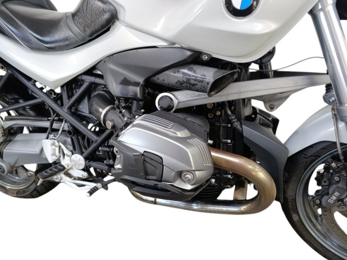 BMW R 1200 R 4