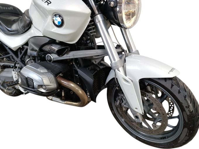 BMW R 1200 R 4