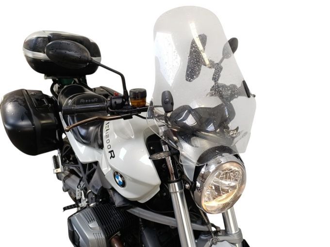 BMW R 1200 R 4