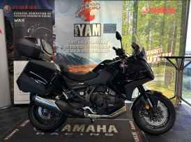 HONDA NT 1100 DCT - 2022