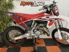 FANTIC 125 XX - 2025