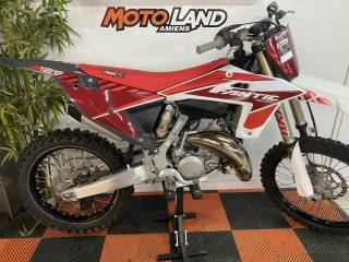 FANTIC 125 XX - 2025