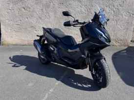 HONDA ADV 350 - 2025