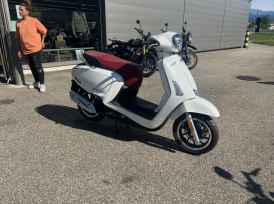 KYMCO Kymco Like 50 - 2024