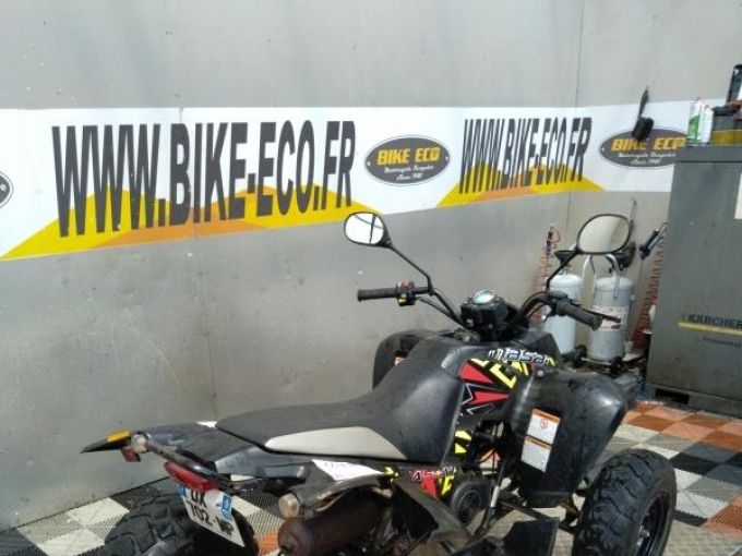 SMC 50 4