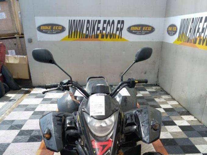 SMC 50 4