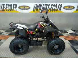 SMC 50 - 2015