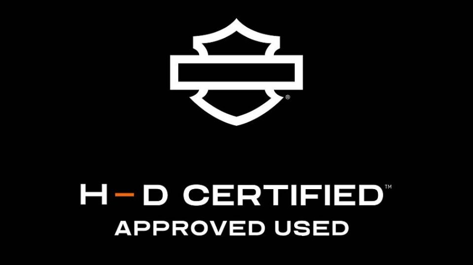 HARLEY-DAVIDSON ADVENTURE PAN AMERICA 1250 SPECIAL 4