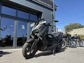 YAMAHA XMAX 300 Tech Max - 2020
