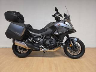 HONDA NT 1100 DCT - 2024