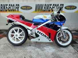 HONDA VFR - 1988