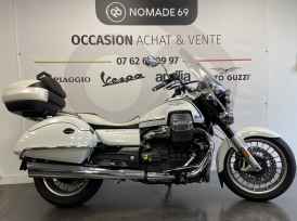 MOTO GUZZI CALIFORNIA - 2014