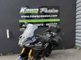 SUZUKI GSX-S 1000 GX - 2024
