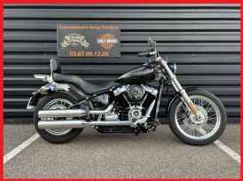 HARLEY-DAVIDSON SOFTAIL STANDARD 1745 - 2021