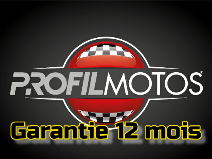 YAMAHA MT-09 SP 4