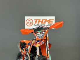KTM 250 EXC-F - 2024