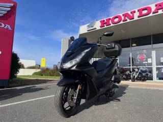 HONDA PCX 125 - 2024