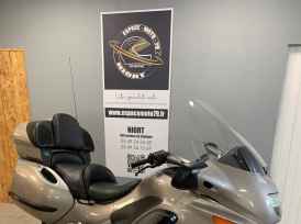 BMW K1200 LT - 2001