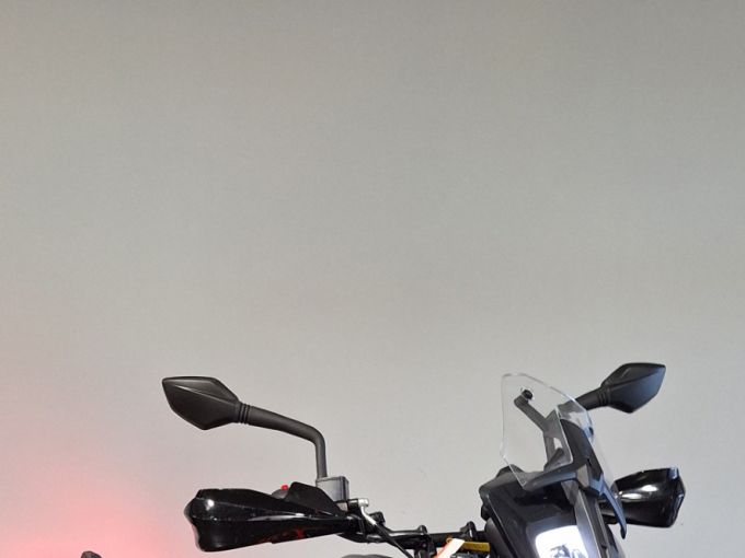 KTM 390 ADVENTURE 4