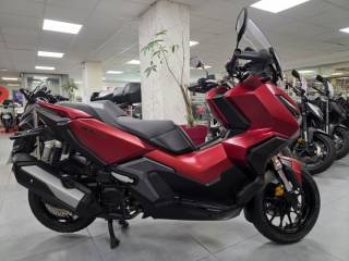 HONDA ADV 350 - 2025