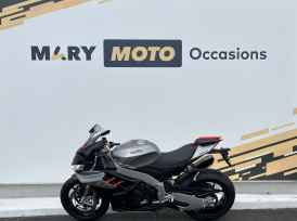 APRILIA RSV4 1100 - 2023