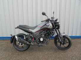 BENELLI LEONCINO - 2025