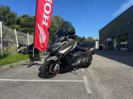 KYMCO AK 550 - 2023