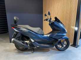 HONDA PCX 125 - 2023