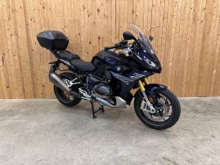 BMW R 1250 RS - 2020