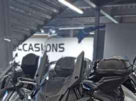YAMAHA XP T-MAX 560 - 2022