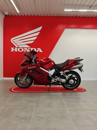 HONDA VFR 800 VTEC - 2007