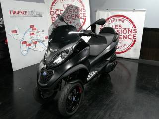 PIAGGIO MP3 500 HPE SPORT ABS/ASR - 2021