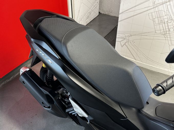 HONDA PCX 125 4