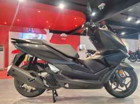 HONDA PCX 125 - 2025