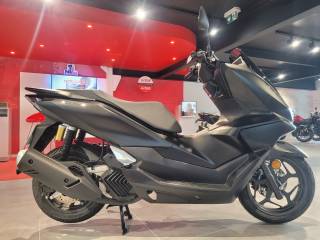 HONDA PCX 125 - 2025