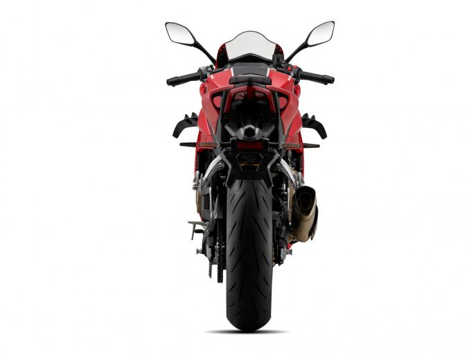 QJ MOTOR SRK 800 RR 4