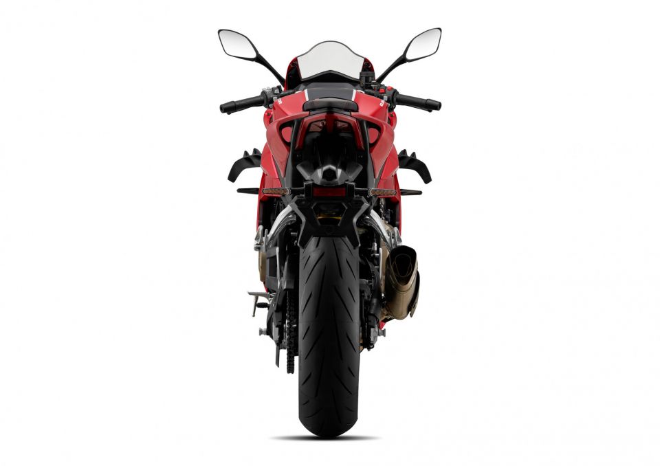 QJ MOTOR SRK 800 RR 4