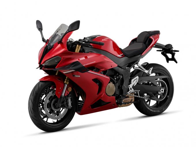 QJ MOTOR SRK 800 RR 4