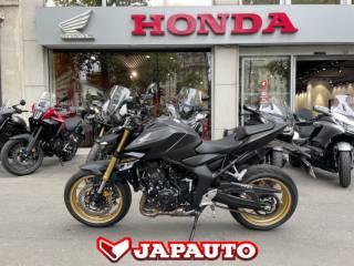HONDA CB1000 Hornet SP - 2025