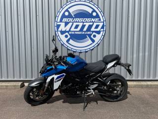 SUZUKI GSX-S 950 A2 - 2024