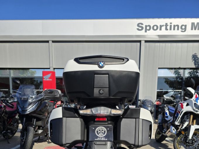 BMW R1250RT 4