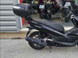 HONDA PCX 125 - 2017