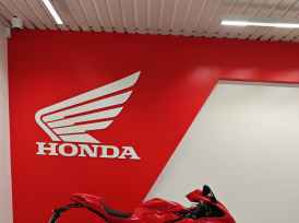 MV AGUSTA F3 800 - 2022