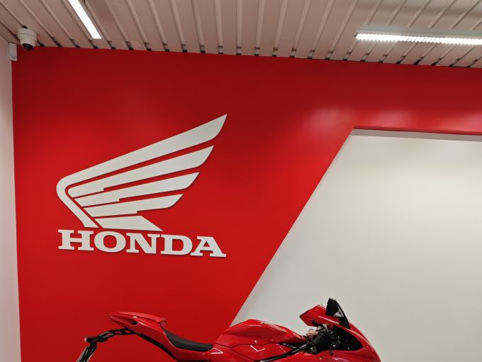 MV AGUSTA F3 800 4