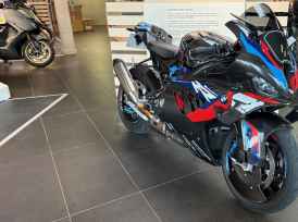 BMW M 1000RR - 2024