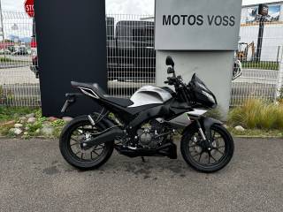 APRILIA TUONO 125 - 2023