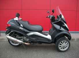 PIAGGIO MP3 500 - 2014